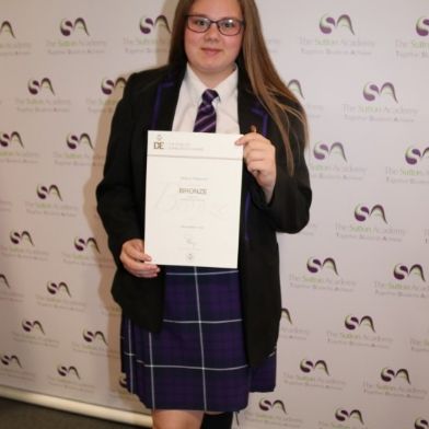 tsa_awards (65)